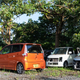 Illustration for article titled I Lived With a Japanese Kei Car for a Week and This Is What I Found Out